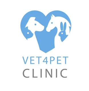Vet 4 Pet